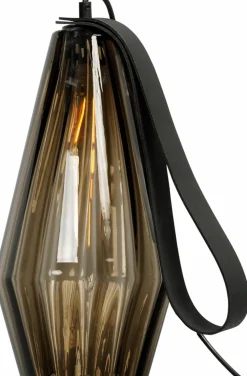 Outlet Tischleuchte Diamond Tischlampen