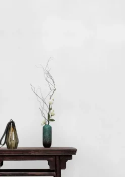 Outlet Tischleuchte Diamond Tischlampen