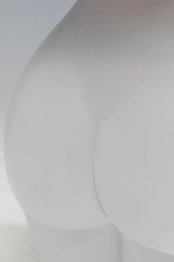 New Tischleuchte Donna Tischlampen