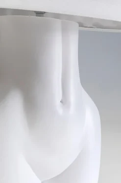 New Tischleuchte Donna Tischlampen