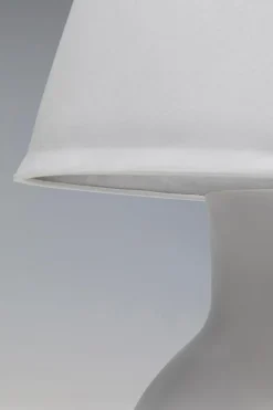 New Tischleuchte Donna Tischlampen