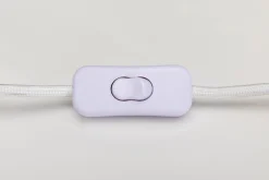 New Tischleuchte Donna Tischlampen