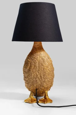Online Tischleuchte Duck Tischlampen