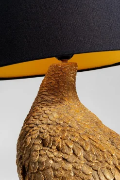 Online Tischleuchte Duck Tischlampen