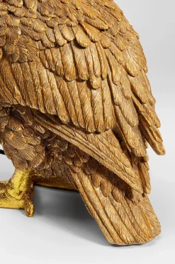 Online Tischleuchte Duck Tischlampen