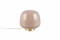 DesignLive Tischleuchte Duffy