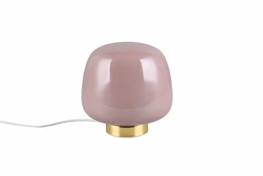 DesignLive Tischlampen|Tischleuchte Duffy