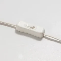 DAHEIM Tischlampen|Tischleuchte Erna