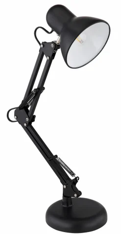 Globo Tischlampen|Tischleuchte Famous