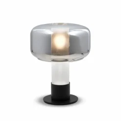 Sale Tischleuchte Flick Tischlampen