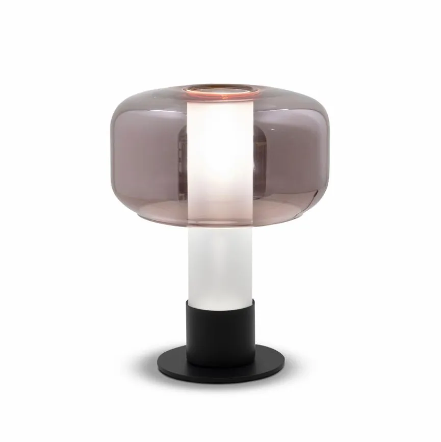 FABAS Tischlampen|Tischleuchte Flick