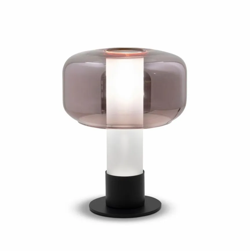 FABAS Tischlampen|Tischleuchte Flick