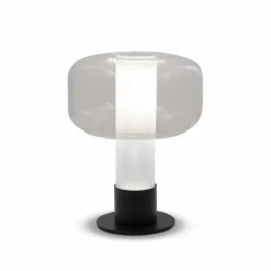 FABAS Tischleuchte Flick