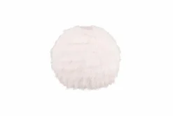 Reality Leuchten Tischlampen|Tischleuchte Furry