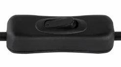 Globo Tischlampen|Tischleuchte Gianna