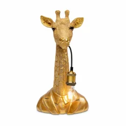 Sale Tischleuchte Giraffe Tischlampen