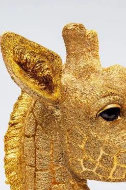 Sale Tischleuchte Giraffe Tischlampen