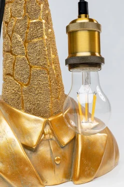 Sale Tischleuchte Giraffe Tischlampen