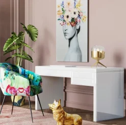 Hot Tischleuchte en Goblet Tischlampen