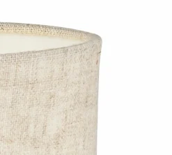 Tischleuchte Hanke Tischlampen