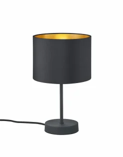 Discount Tischleuchte Hostel Tischlampen