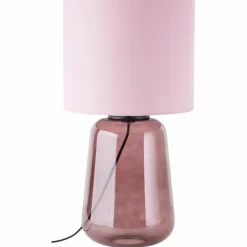 Brilliant Tischlampen|Tischleuchte Hydra