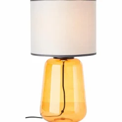 New Tischleuchte Hydra Tischlampen