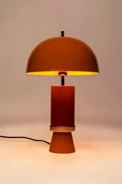 KARE DESIGN Tischlampen|Tischleuchte Josy