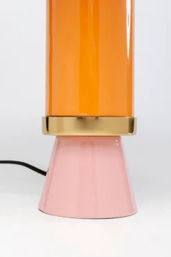 KARE DESIGN Tischleuchte Josy