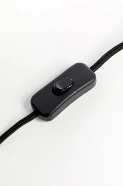 KARE DESIGN Tischleuchte Josy