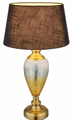 Outlet Tischleuchte Leila Tischlampen