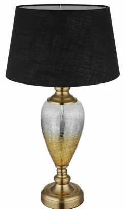 Outlet Tischleuchte Leila Tischlampen