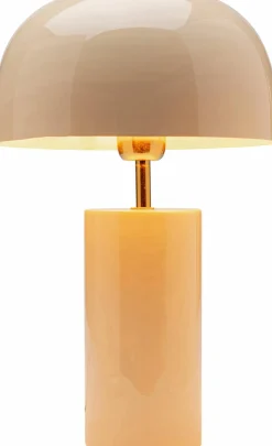 KARE DESIGN Tischleuchte Loungy