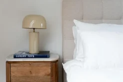 KARE DESIGN Tischleuchte Loungy