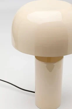 KARE DESIGN Tischleuchte Loungy