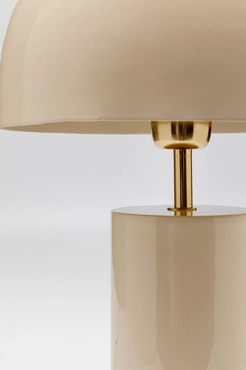 KARE DESIGN Tischleuchte Loungy