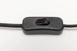 KARE DESIGN Tischleuchte Loungy