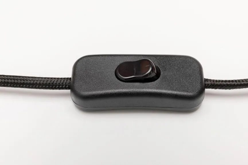 KARE DESIGN Tischleuchte Loungy