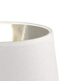 Reality Leuchten Tischlampen|Tischleuchte Luxor