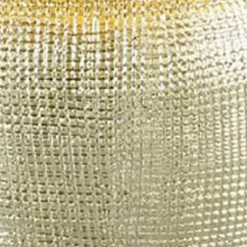 Tischleuchte Luxor Tischlampen