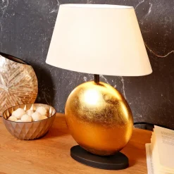 Bankamp Tischlampen|Tischleuchte Mali