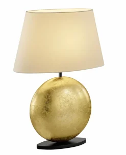 Bankamp Tischleuchte Mali