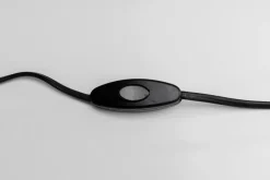 KARE DESIGN Tischlampen|Tischleuchte Marleen