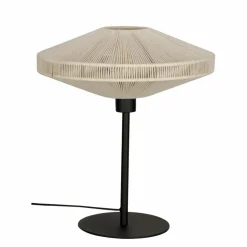 EGLO Tischleuchte Midsumer