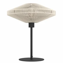 EGLO Tischleuchte Midsumer