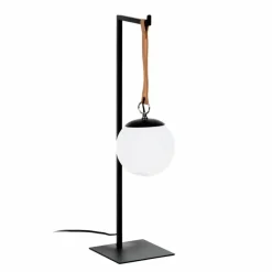 New Tischleuchte Monteiro Tischlampen