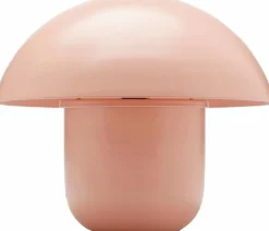 Discount Tischleuchte Mushroom Tischlampen