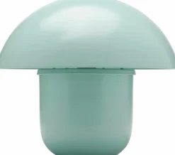 KARE DESIGN Tischleuchte Mushroom