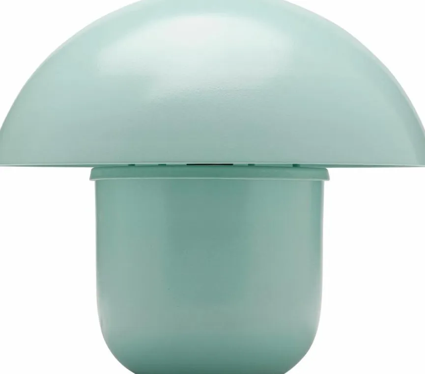 KARE DESIGN Tischleuchte Mushroom