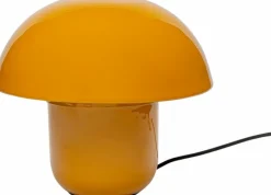 Sale Tischleuchte Mushroom Tischlampen
